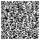 QR code with Jim Blakesley Appl Service & Rpr contacts