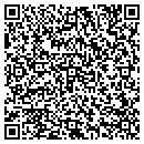 QR code with Tonyas Graphic Design contacts