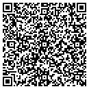 QR code with Washington County Garage contacts
