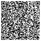 QR code with Joe's Appliance Service contacts