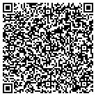 QR code with Public Safety Drivers Lic contacts