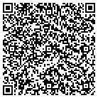 QR code with Triton Graphics Inc contacts
