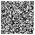 QR code with Texaco contacts