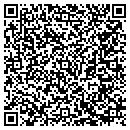 QR code with Treestone Tile & Masonry contacts
