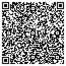 QR code with Vickey Graphics contacts