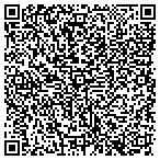 QR code with Kostreba Appliance Service Center contacts
