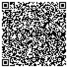 QR code with Vigor Graphics & Design contacts