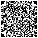 QR code with Visengine contacts