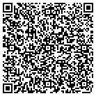 QR code with Thompson Hearing Aid Center contacts