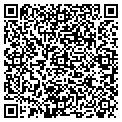 QR code with Link Mfg contacts