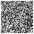 QR code with Walker Graphic Design contacts