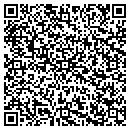 QR code with Image Systems Plus contacts