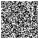 QR code with Wallwork Graphic Design contacts