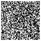 QR code with Wardle Feed & Pet Supply contacts