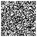 QR code with Wbo Signs & Graphics contacts