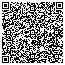 QR code with Rudick Martin B OD contacts