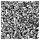 QR code with Weidman's Custom Cycles & Graphics contacts