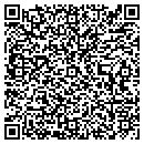 QR code with Double D Saws contacts