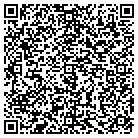 QR code with Max's Homemade Dog Treats contacts