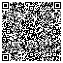 QR code with Metro Appliance Rcyc contacts