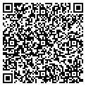 QR code with Willa J Price contacts