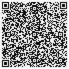 QR code with North Slope Mayor's Office contacts