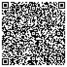 QR code with North Slope Municipal Service contacts