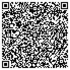 QR code with Rx Optical - KALAMAZOO / WEST contacts