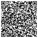 QR code with William Jacobson contacts