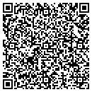 QR code with Wilson Design Group contacts