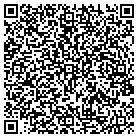 QR code with North Slope Water & Wastewater contacts