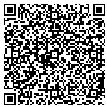 QR code with Bb&T contacts