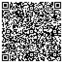 QR code with Winters Graphics contacts