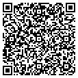 QR code with Nsb contacts