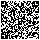 QR code with Nsb Planning Department contacts
