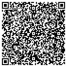 QR code with Glad 2 Auto Detailing contacts