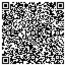 QR code with Wonder Storm Design contacts