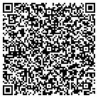 QR code with Workforce Development Crdntr contacts