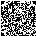 QR code with Woodsong Graphics contacts