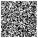 QR code with Montag Manufacturing contacts