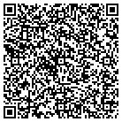QR code with Moormans Manufacturing Co contacts