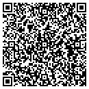 QR code with SANDBLAST.NET contacts