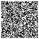 QR code with Samu Julie OD contacts