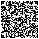 QR code with Sandusky Vision Center contacts