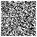 QR code with Indigraphics contacts