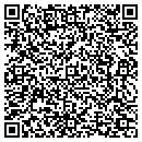 QR code with Jamie F Moran/Assoc contacts