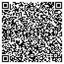QR code with Vics Again Louisville contacts