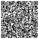 QR code with Nordvik Industries Inc contacts