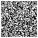 QR code with Saul Rosner contacts