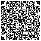 QR code with Discover Solar Engineering contacts